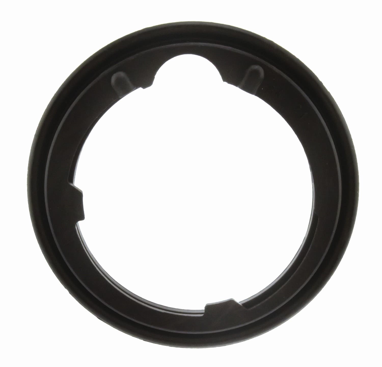 AISIN Thermostat / Thermostat Housing / Water Outlet Seal THP505