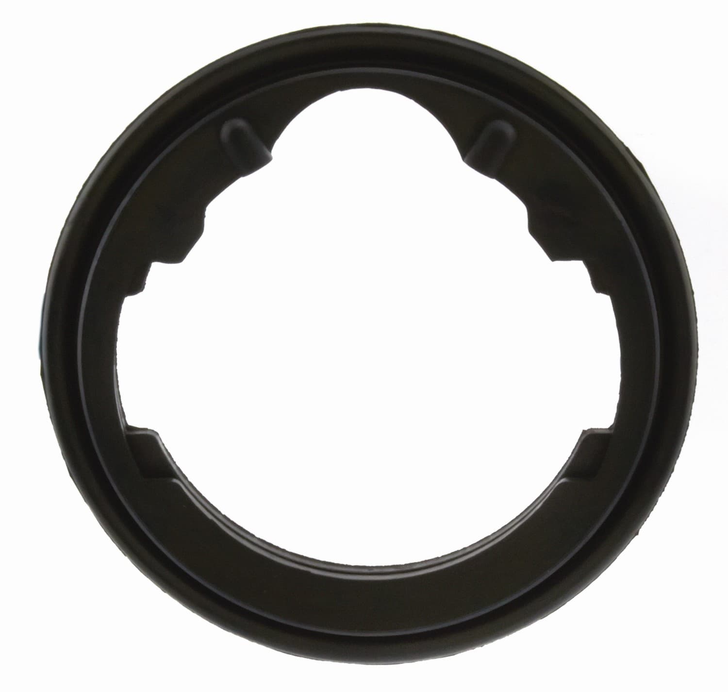 AISIN Thermostat / Thermostat Housing / Water Outlet Seal THP506