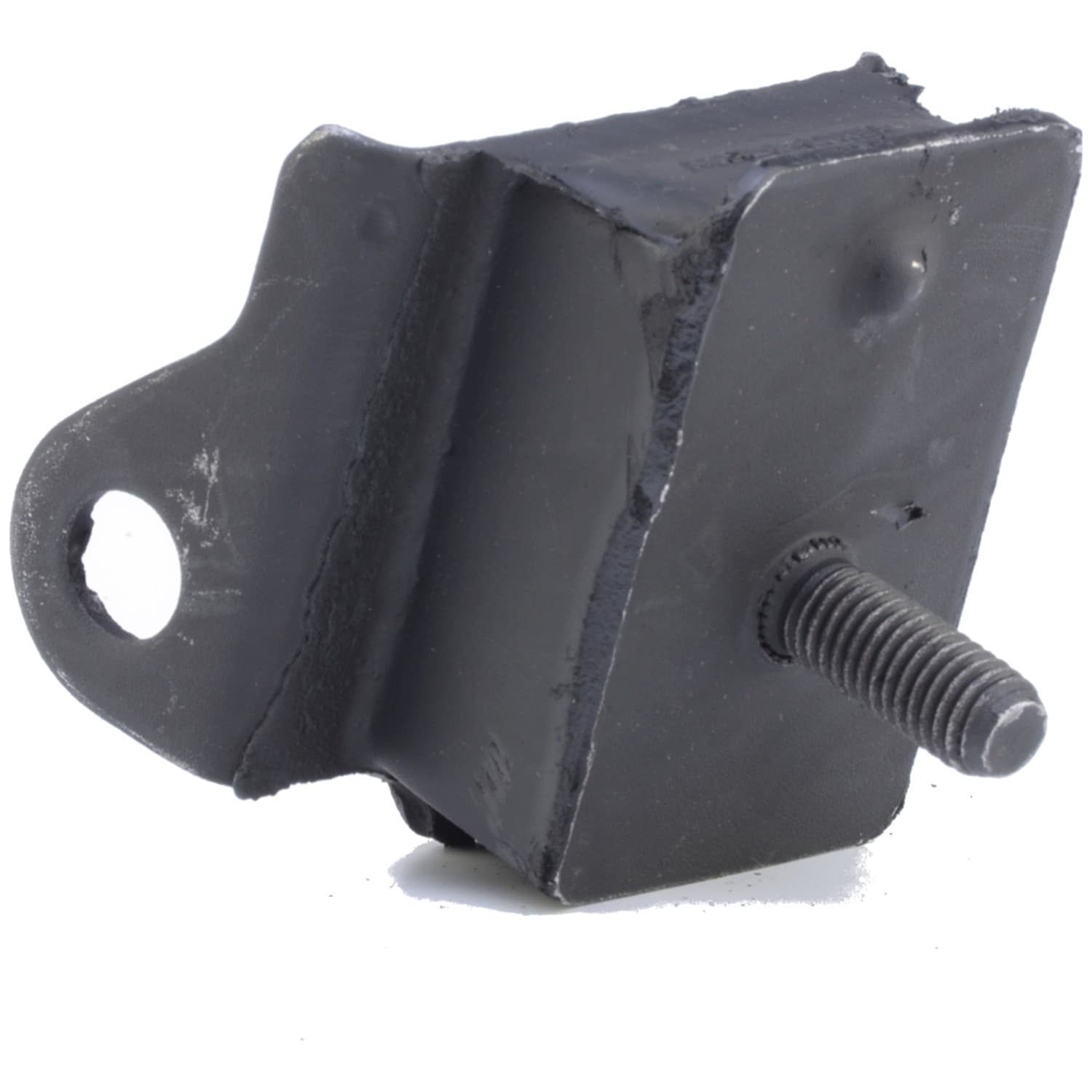 ANCHOR Motor Mount 2250