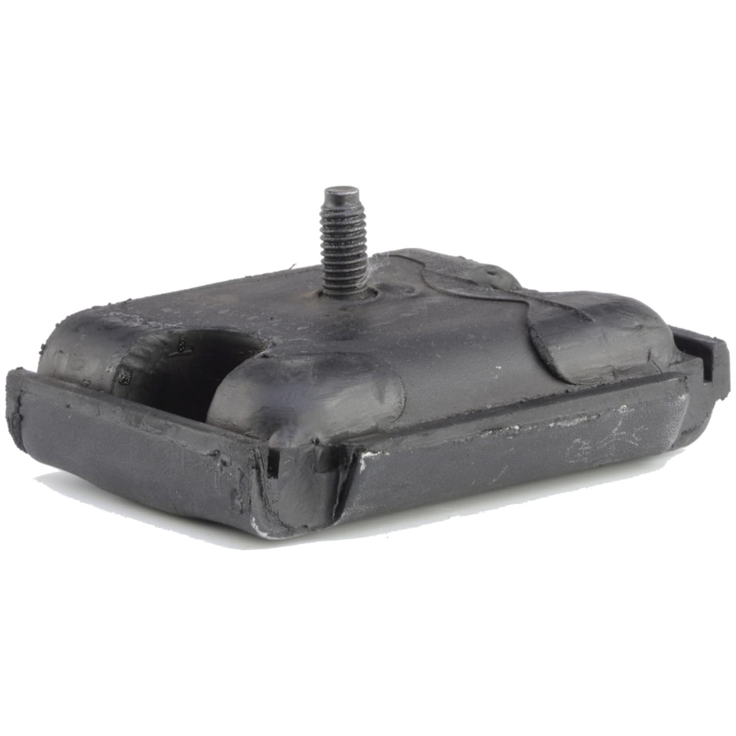 ANCHOR Motor Mount 2290