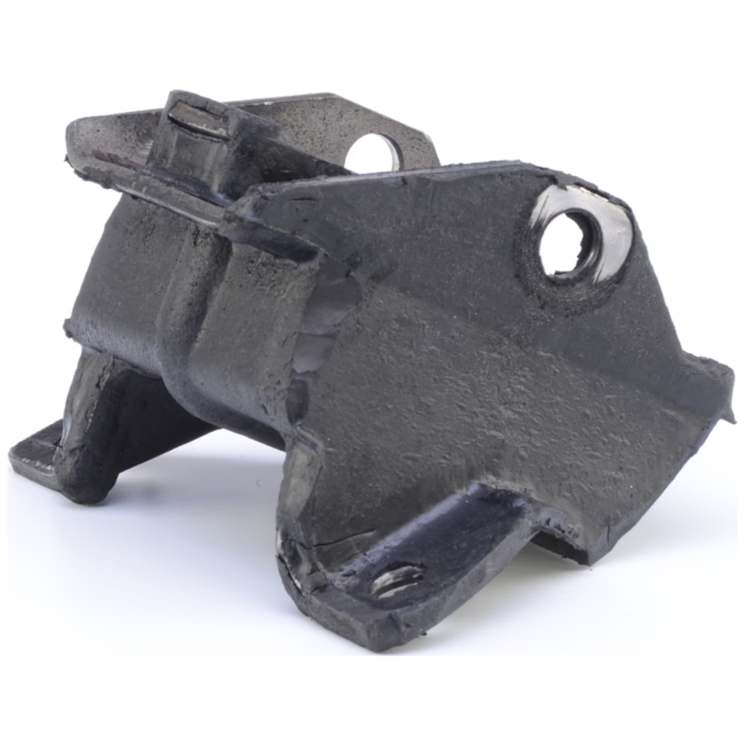 ANCHOR Motor Mount 2328