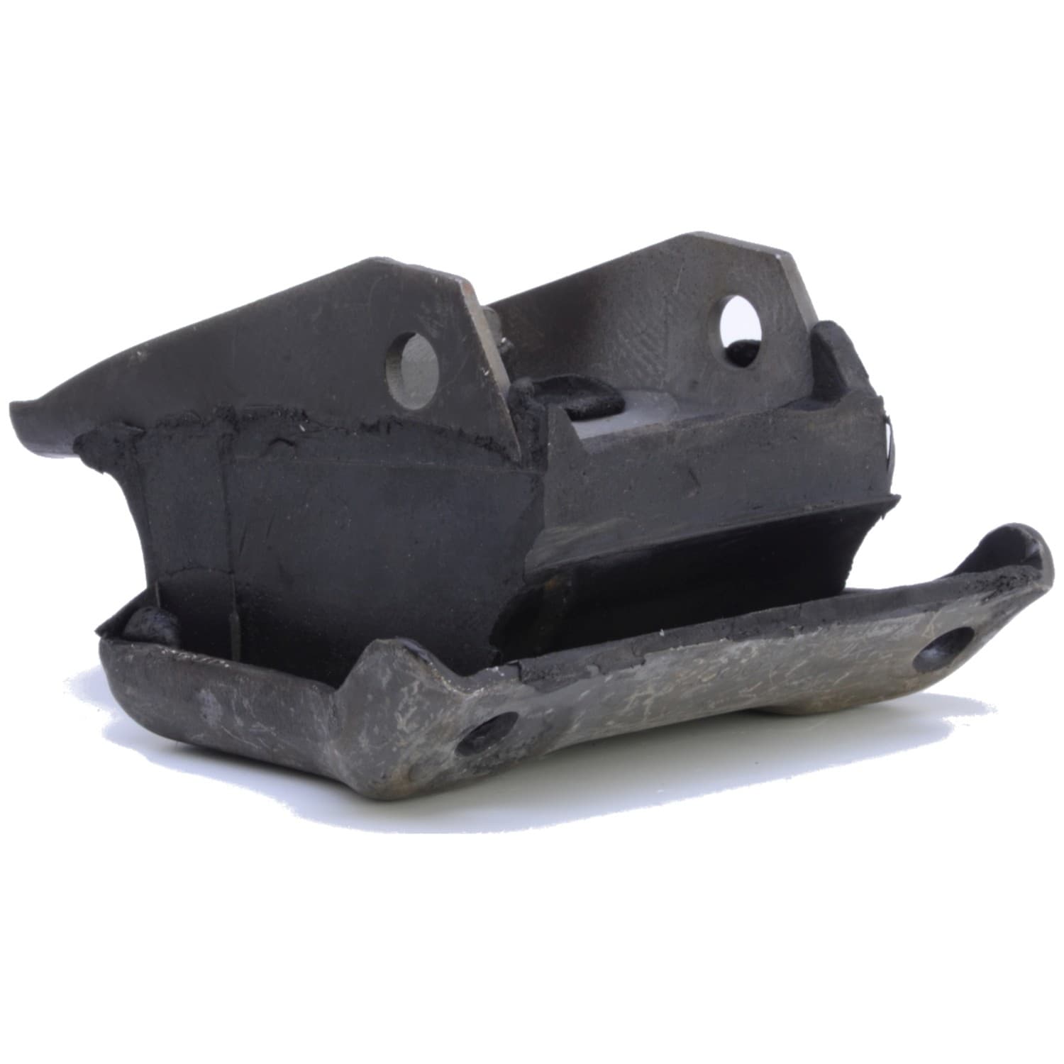 ANCHOR Motor Mount 2382