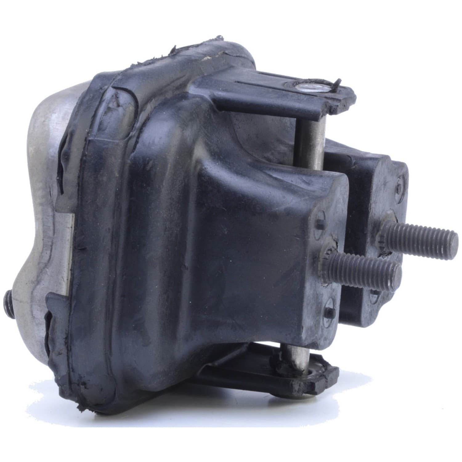 ANCHOR Motor Mount 2552