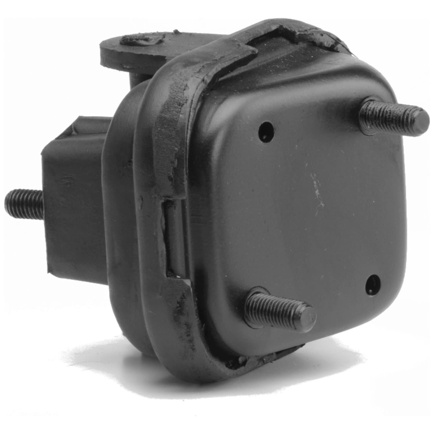 ANCHOR Motor Mount 2555