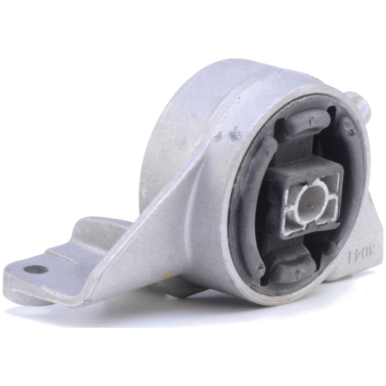ANCHOR Transmission Mount 3041