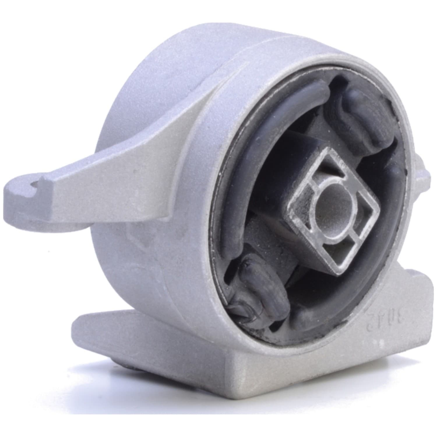 ANCHOR Transmission Mount 3042