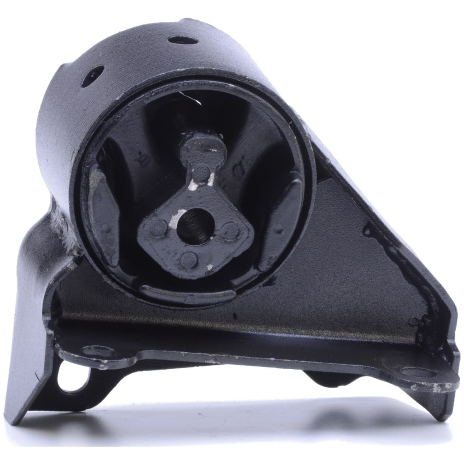 ANCHOR Transmission Mount 3050