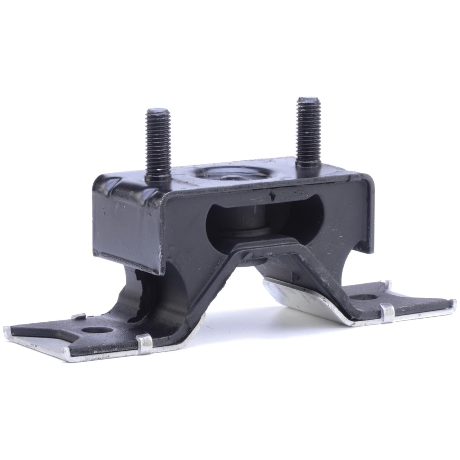 ANCHOR Transmission Mount 3061