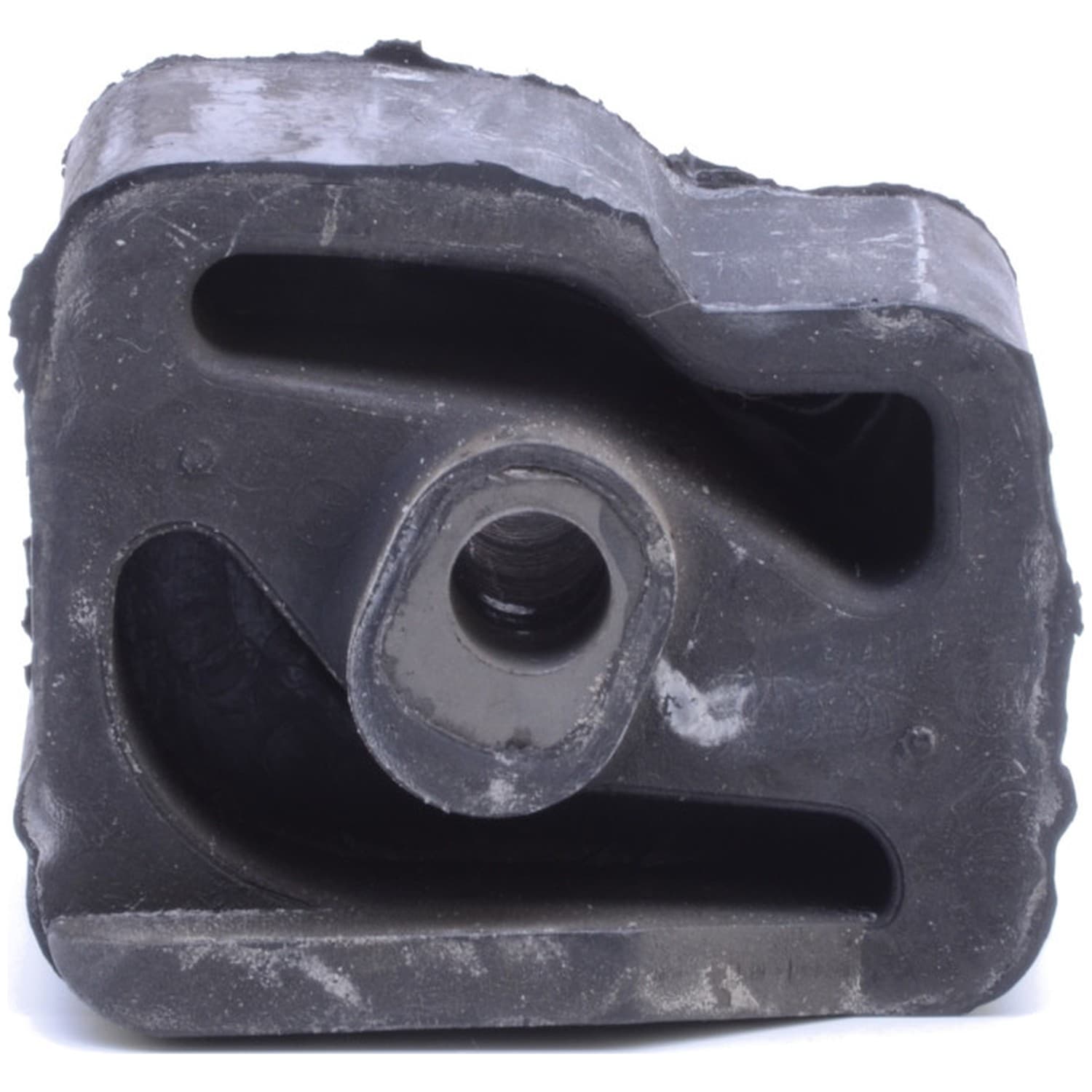 ANCHOR Transmission Mount 3065