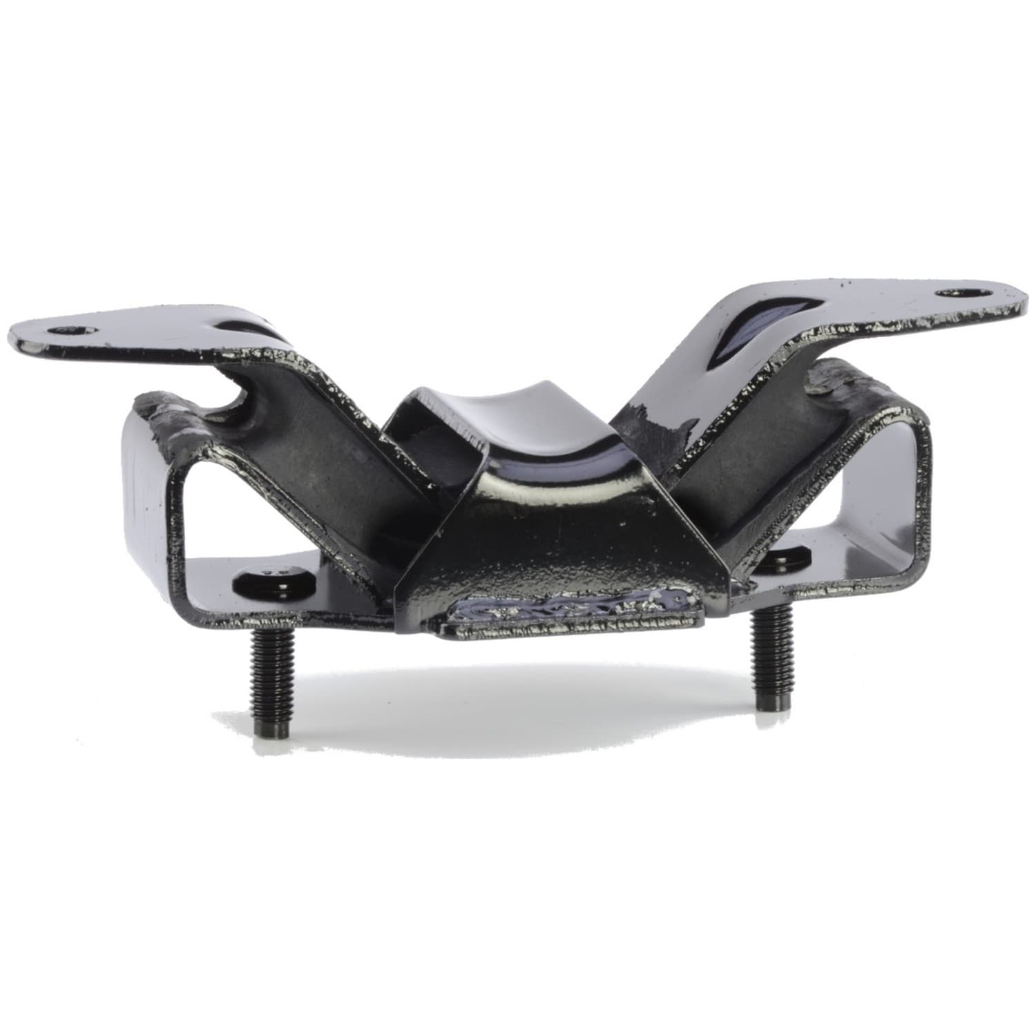 ANCHOR Transmission Mount 3066
