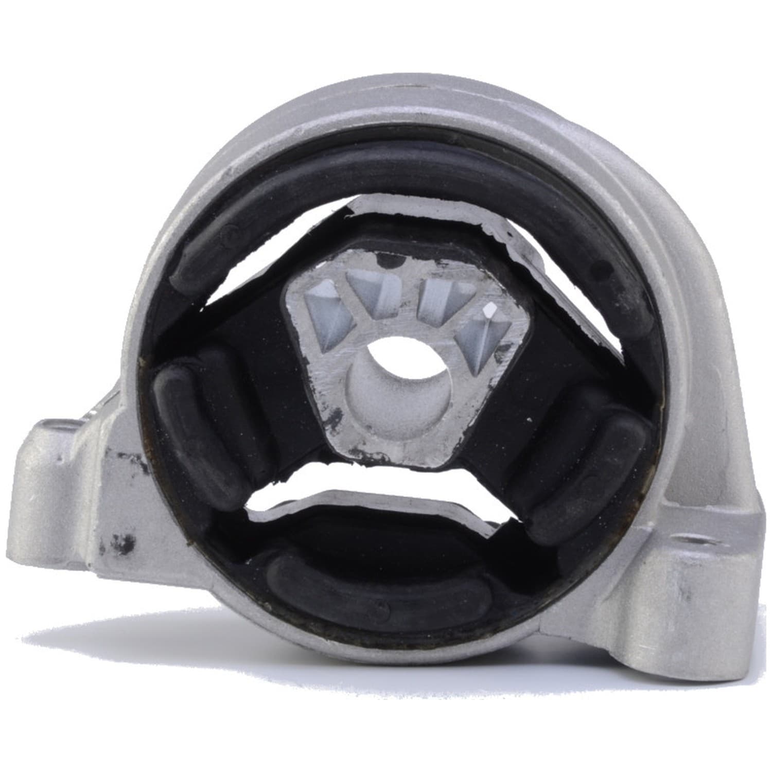 ANCHOR Transmission Mount 3069