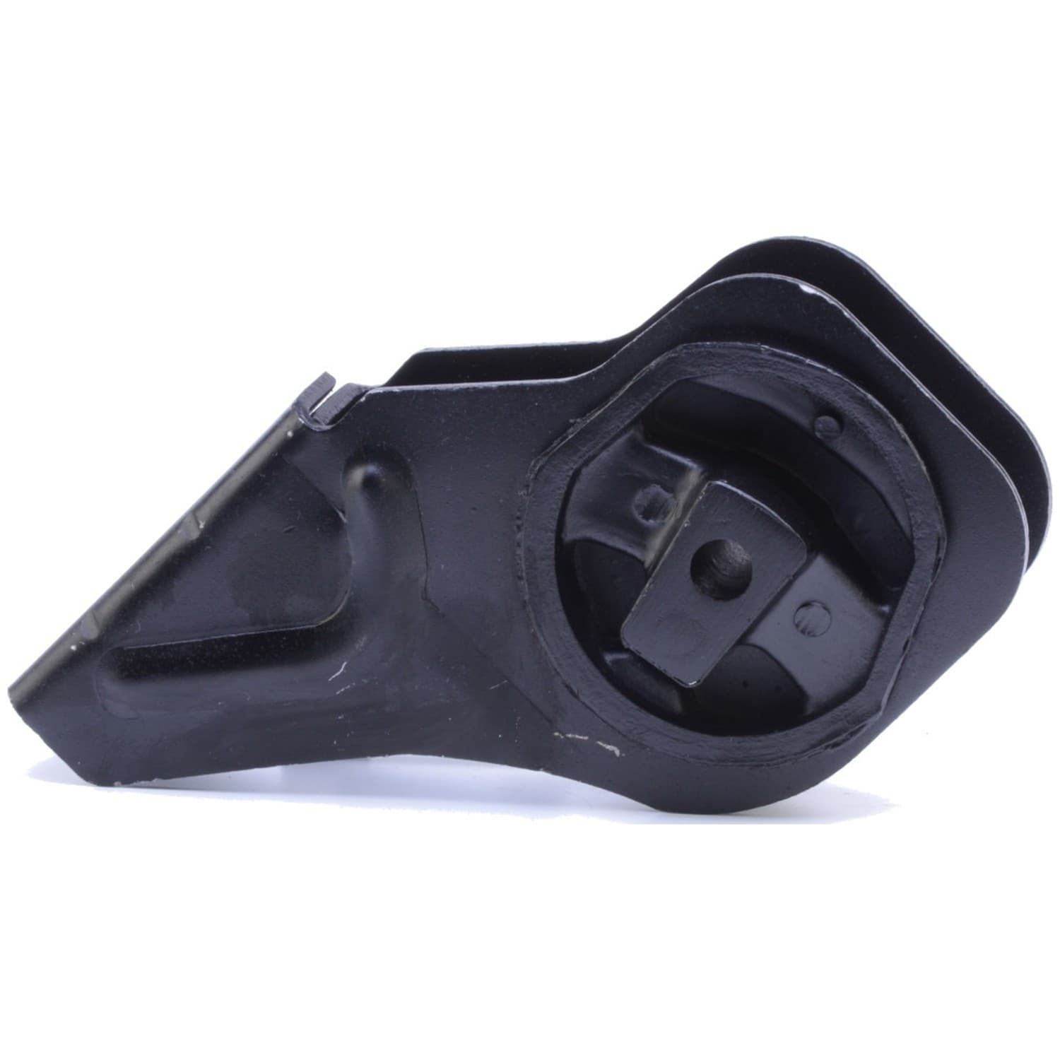 ANCHOR Transmission Mount 3070