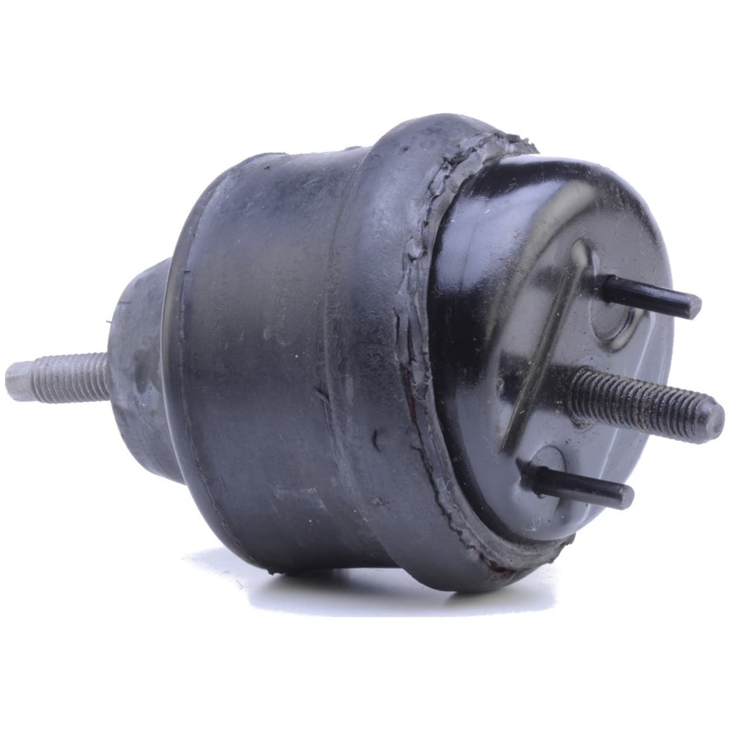 ANCHOR Transmission Mount 3080