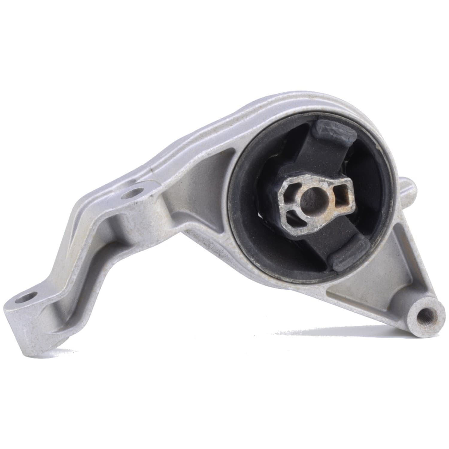 ANCHOR Transmission Mount 3081