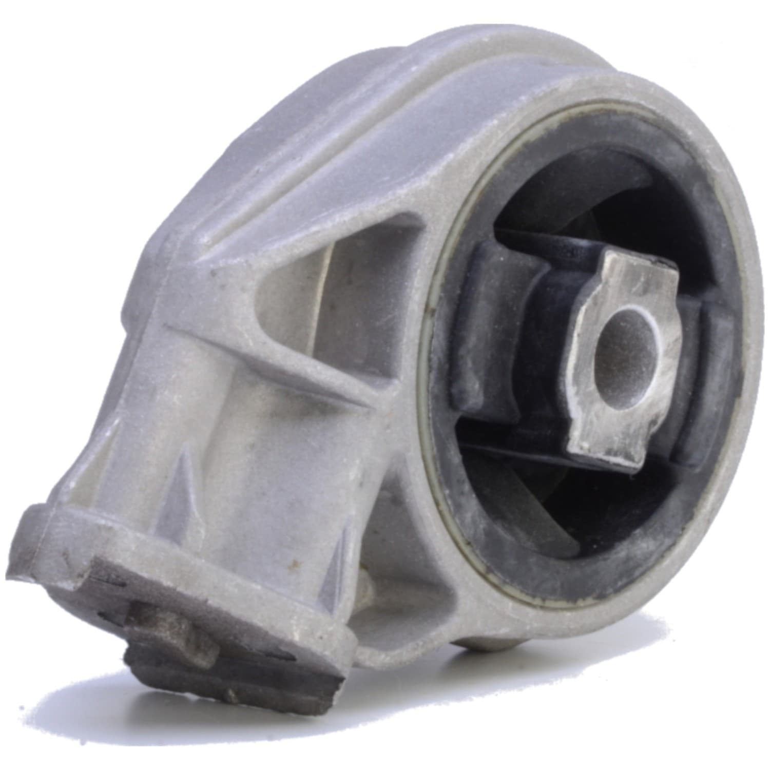 ANCHOR Transmission Mount 3092
