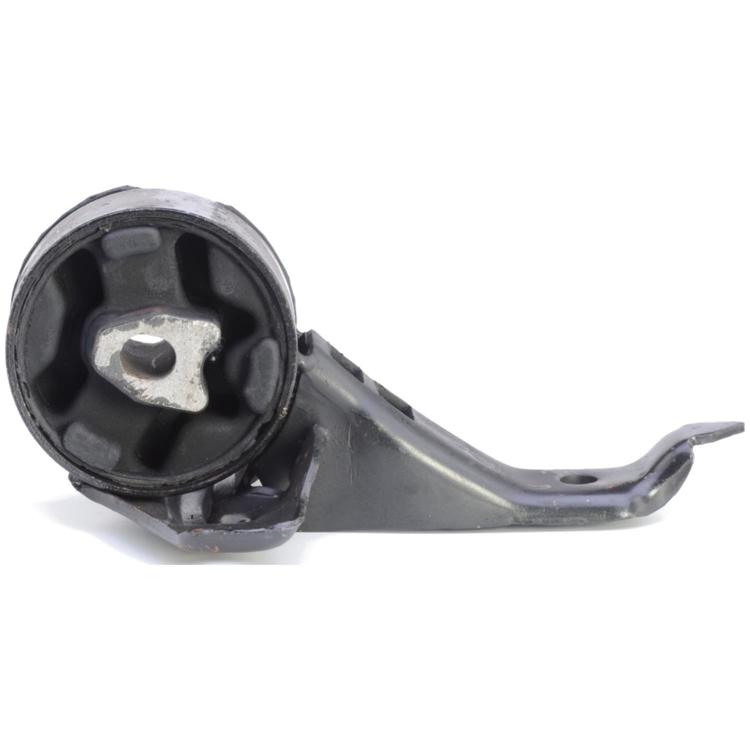 ANCHOR Transmission Mount 3094