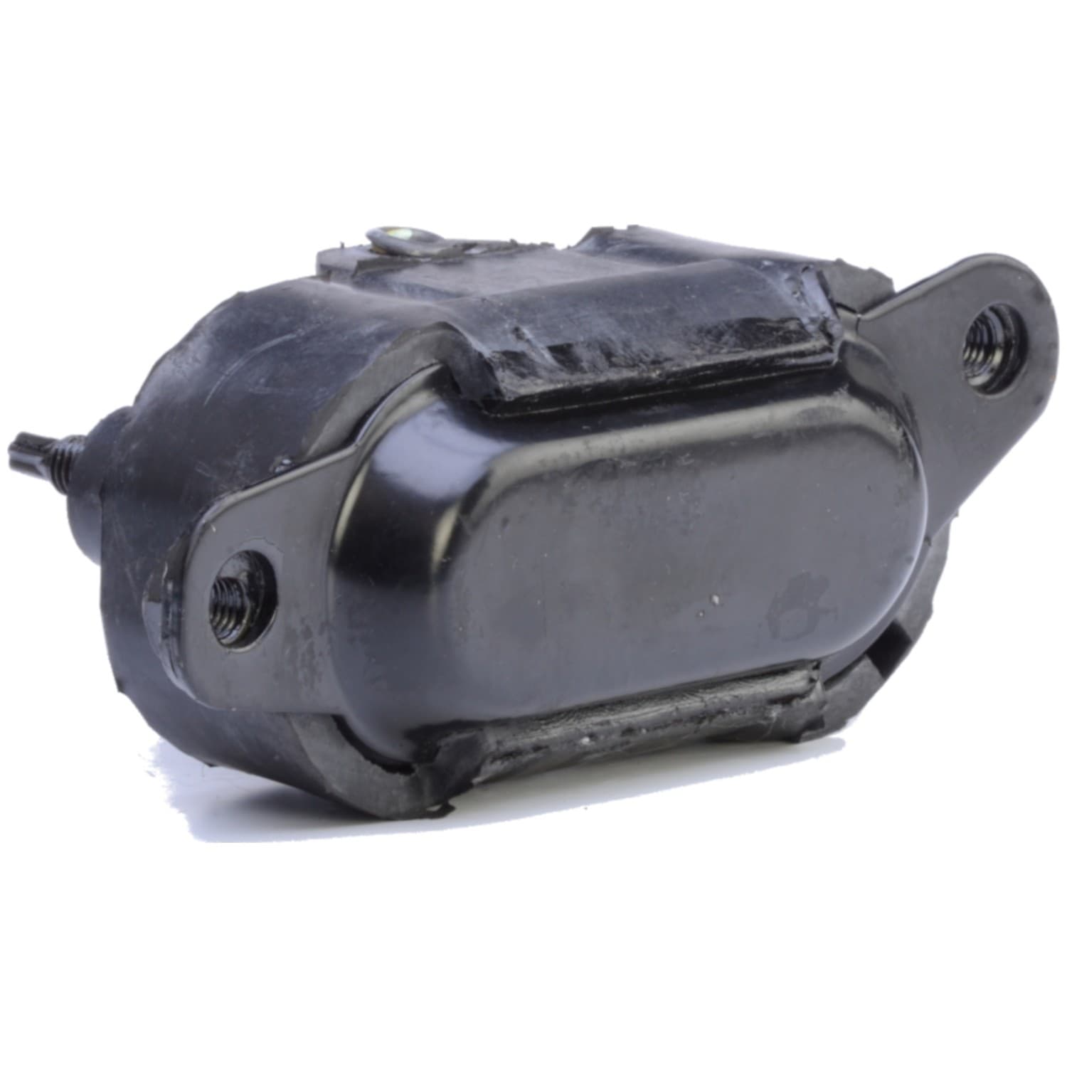 ANCHOR Transmission Mount 3096