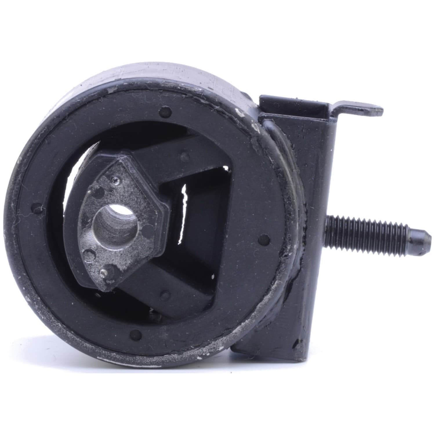 ANCHOR Transmission Mount 3106