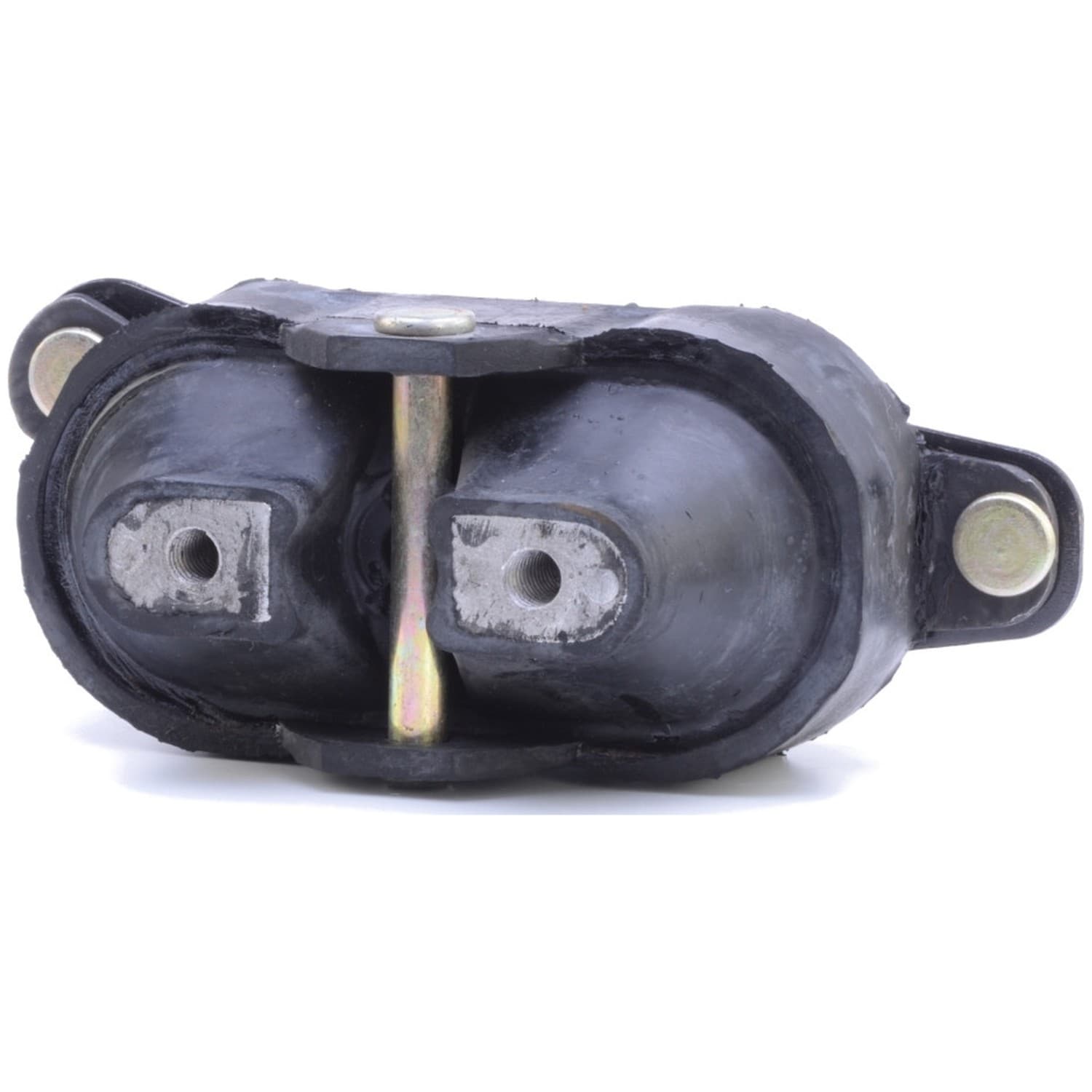 ANCHOR Transmission Mount 3112