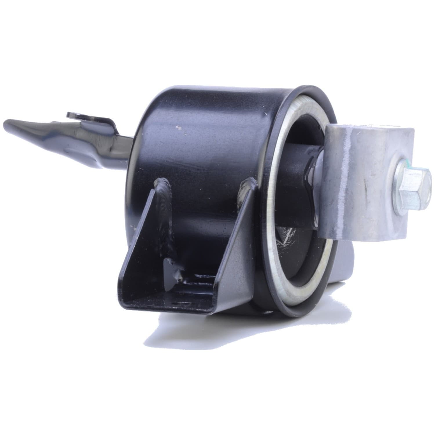 ANCHOR Transmission Mount 3115
