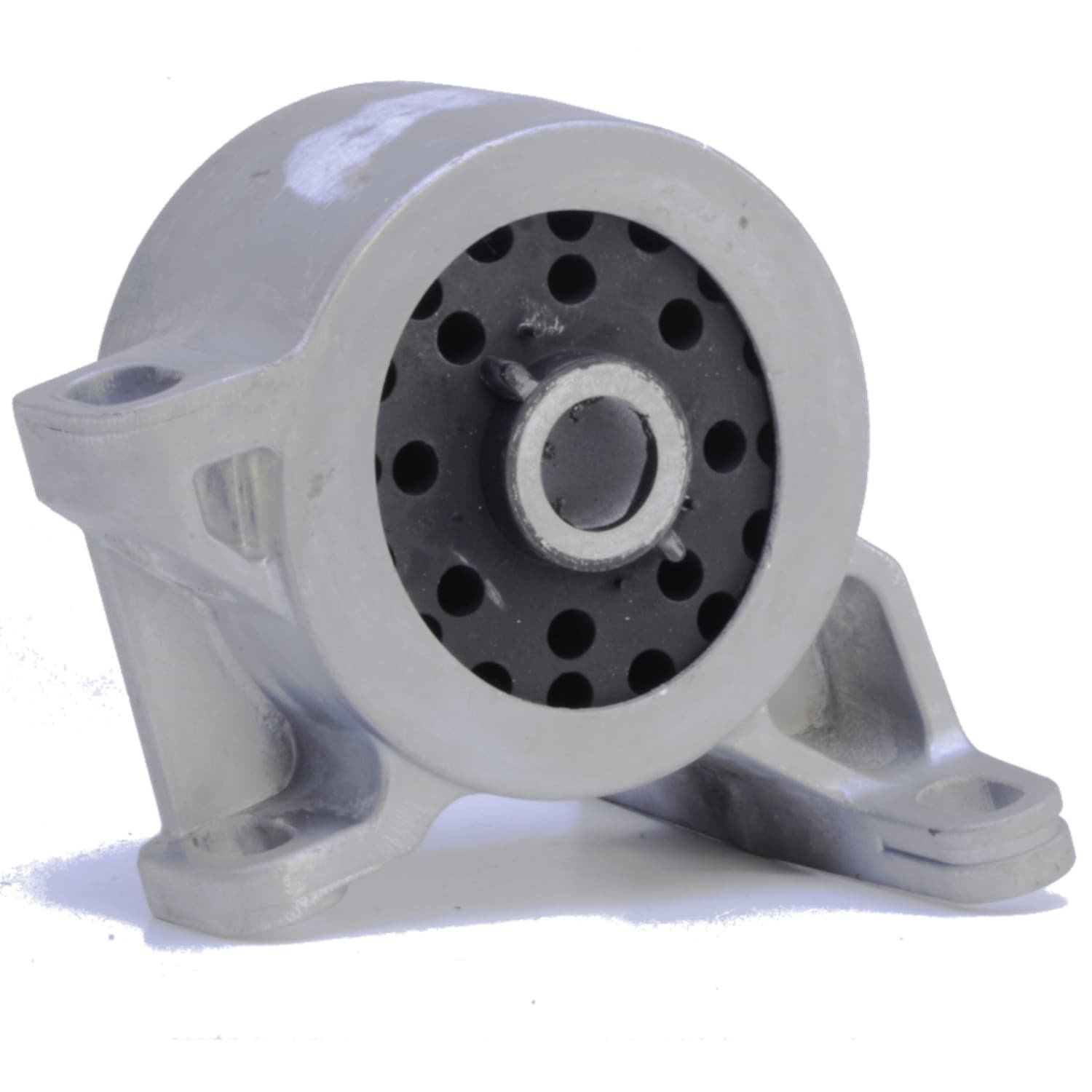 ANCHOR Transmission Mount 3119