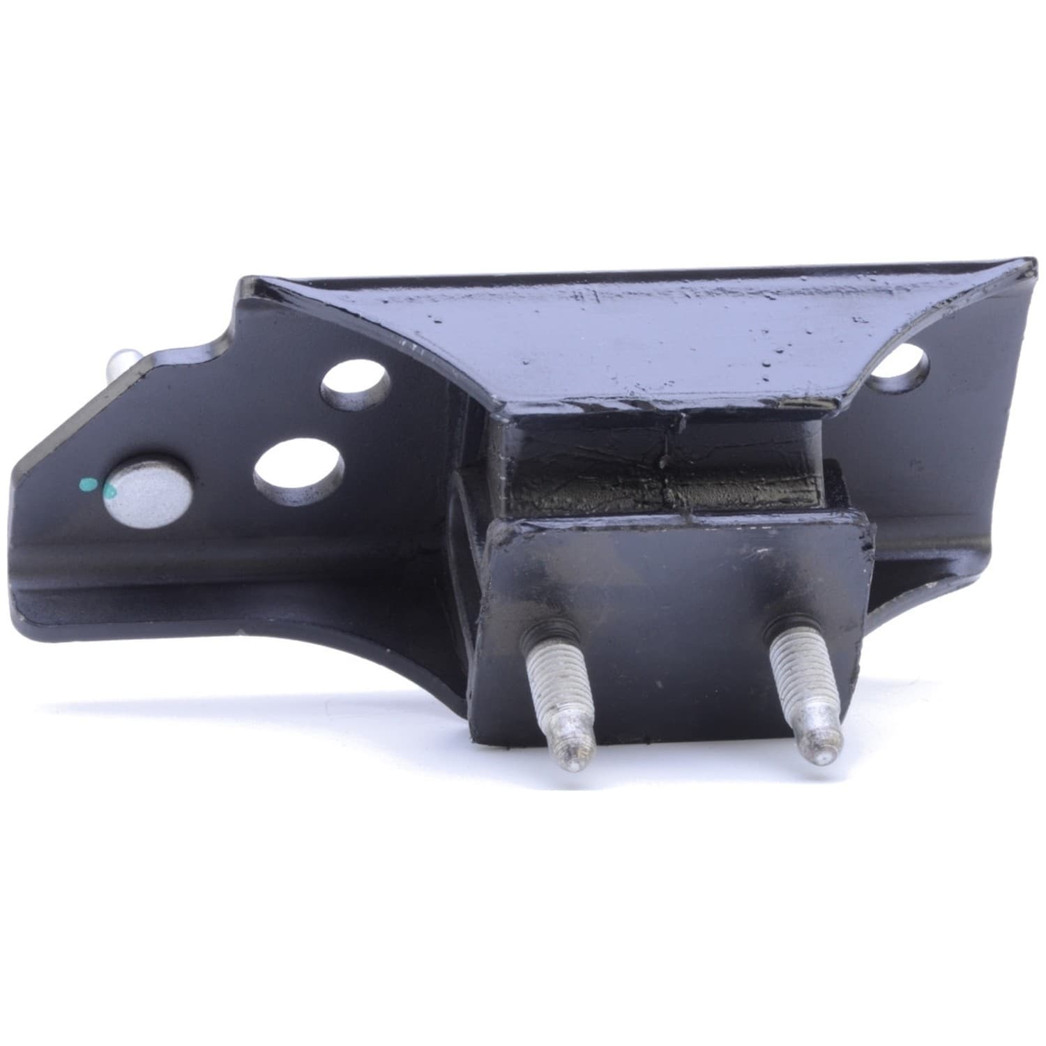 ANCHOR Transmission Mount 3122