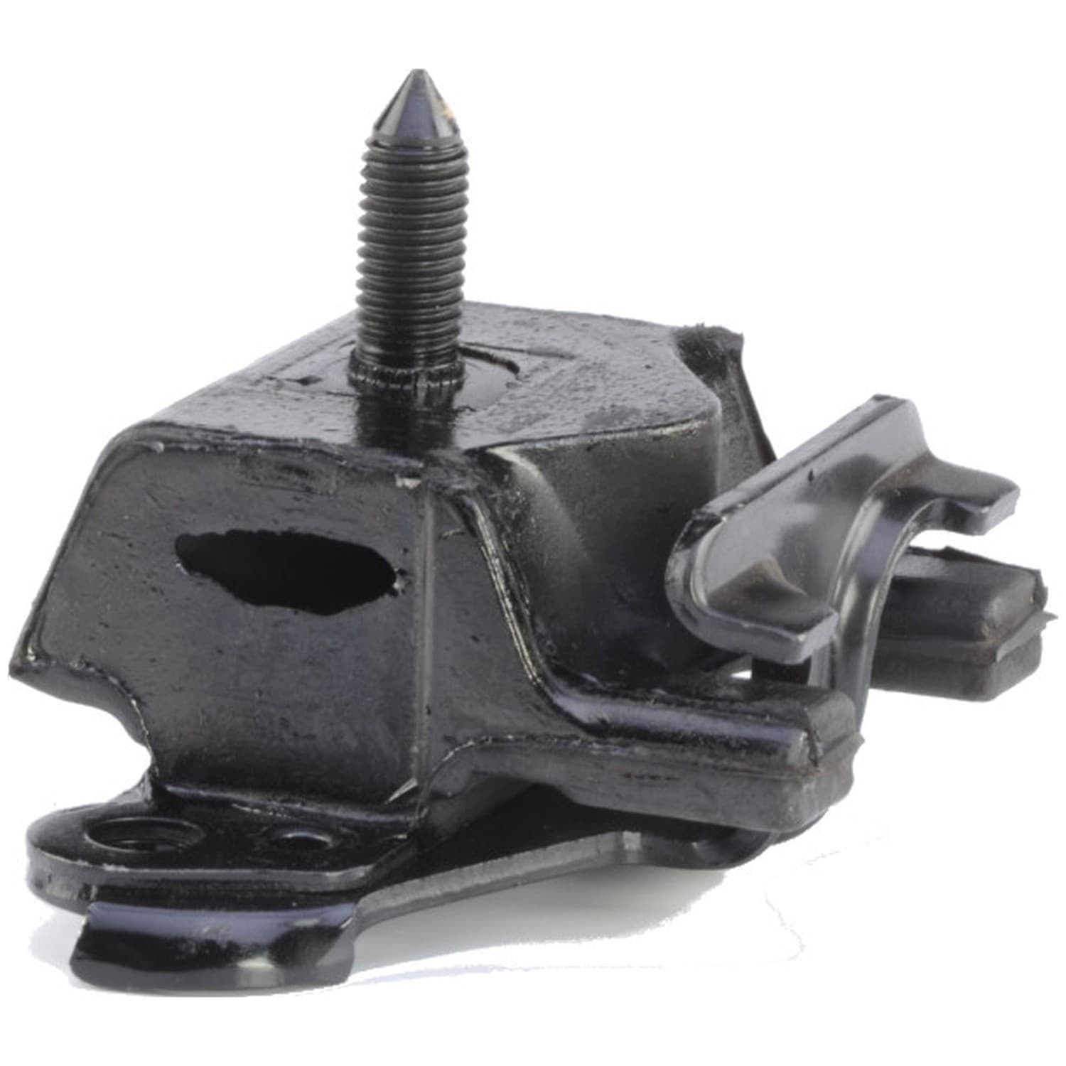 ANCHOR Transmission Mount 3125