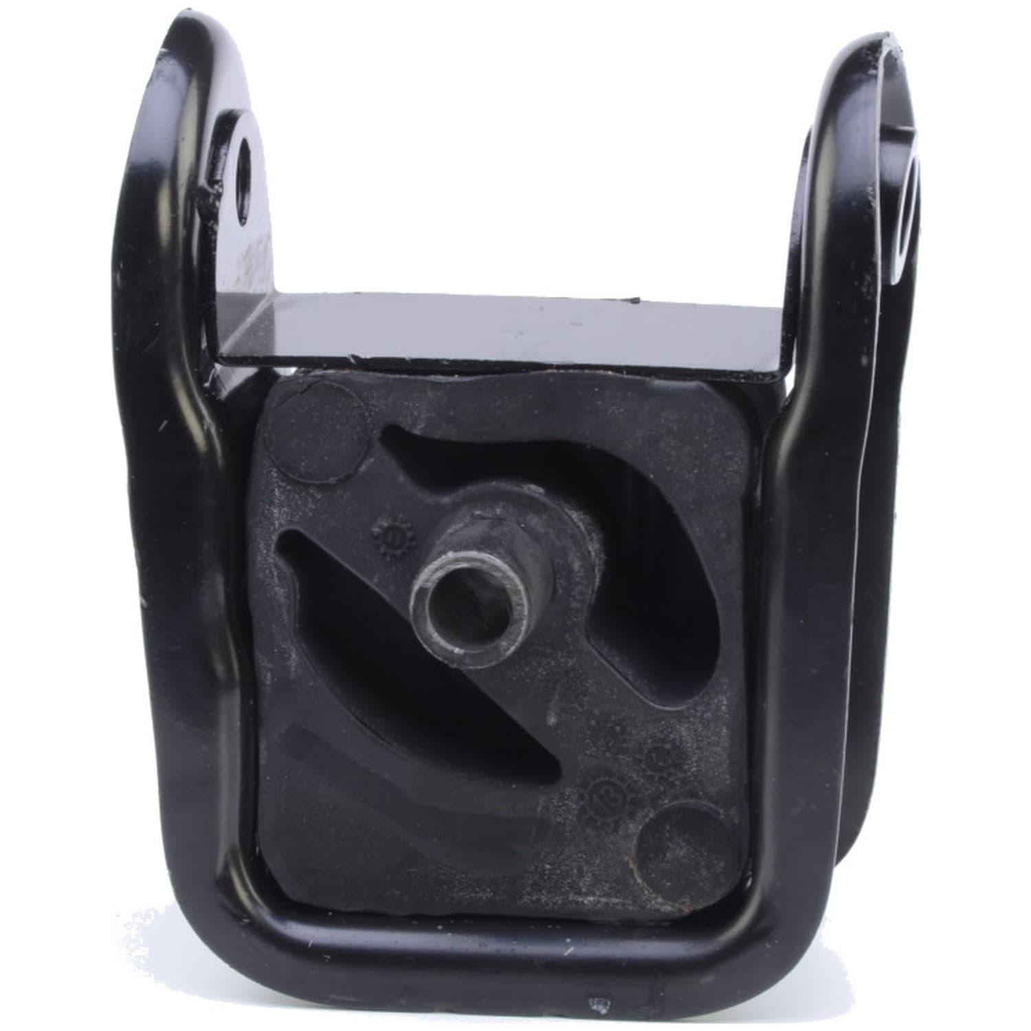 ANCHOR Transmission Mount 3126