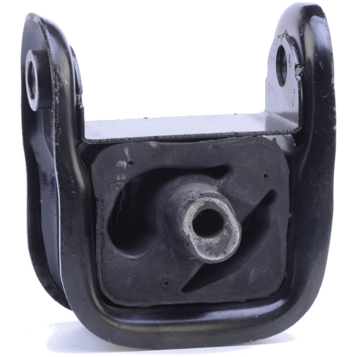 ANCHOR Transmission Mount 3127