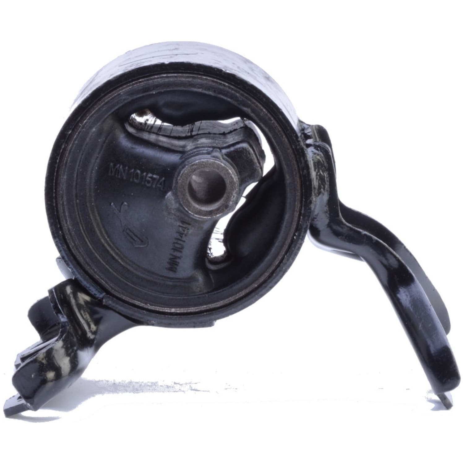 ANCHOR Transmission Mount 3137