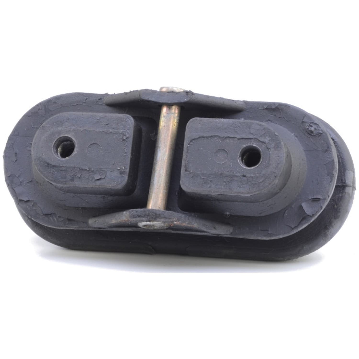 ANCHOR Transmission Mount 3153