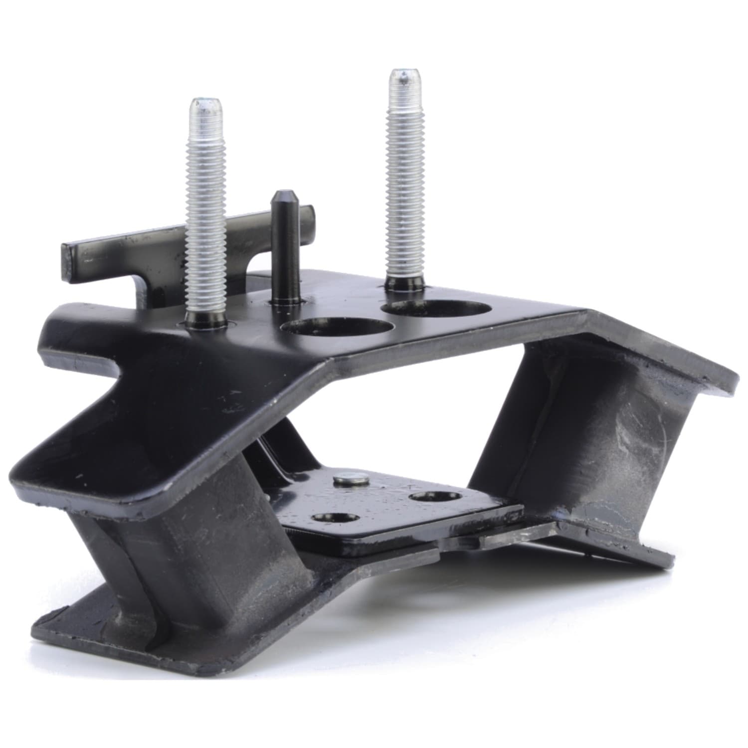 ANCHOR Transmission Mount 3159