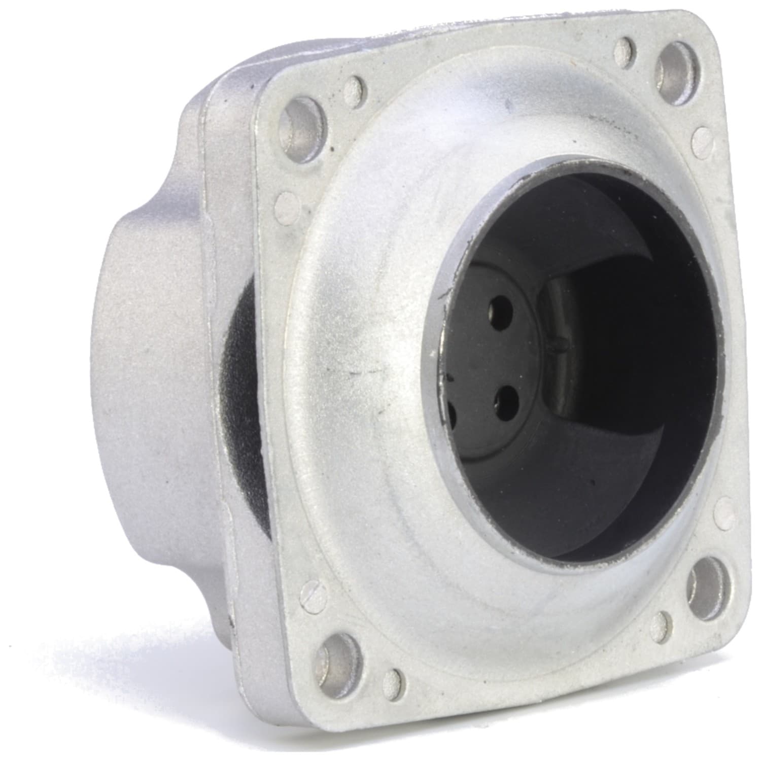 ANCHOR Transmission Mount 3163
