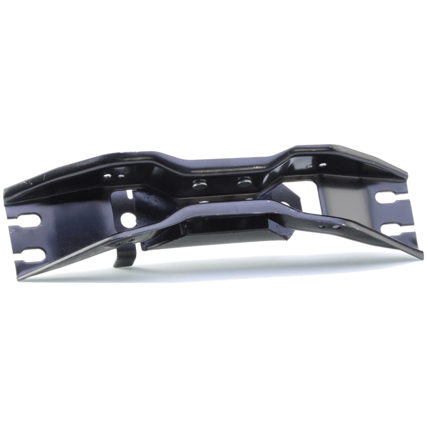 ANCHOR Transmission Mount 3164