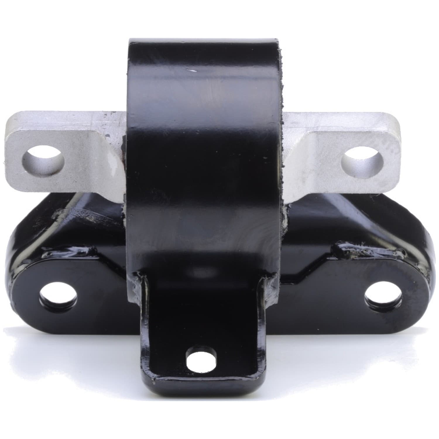 ANCHOR Transmission Mount 3168