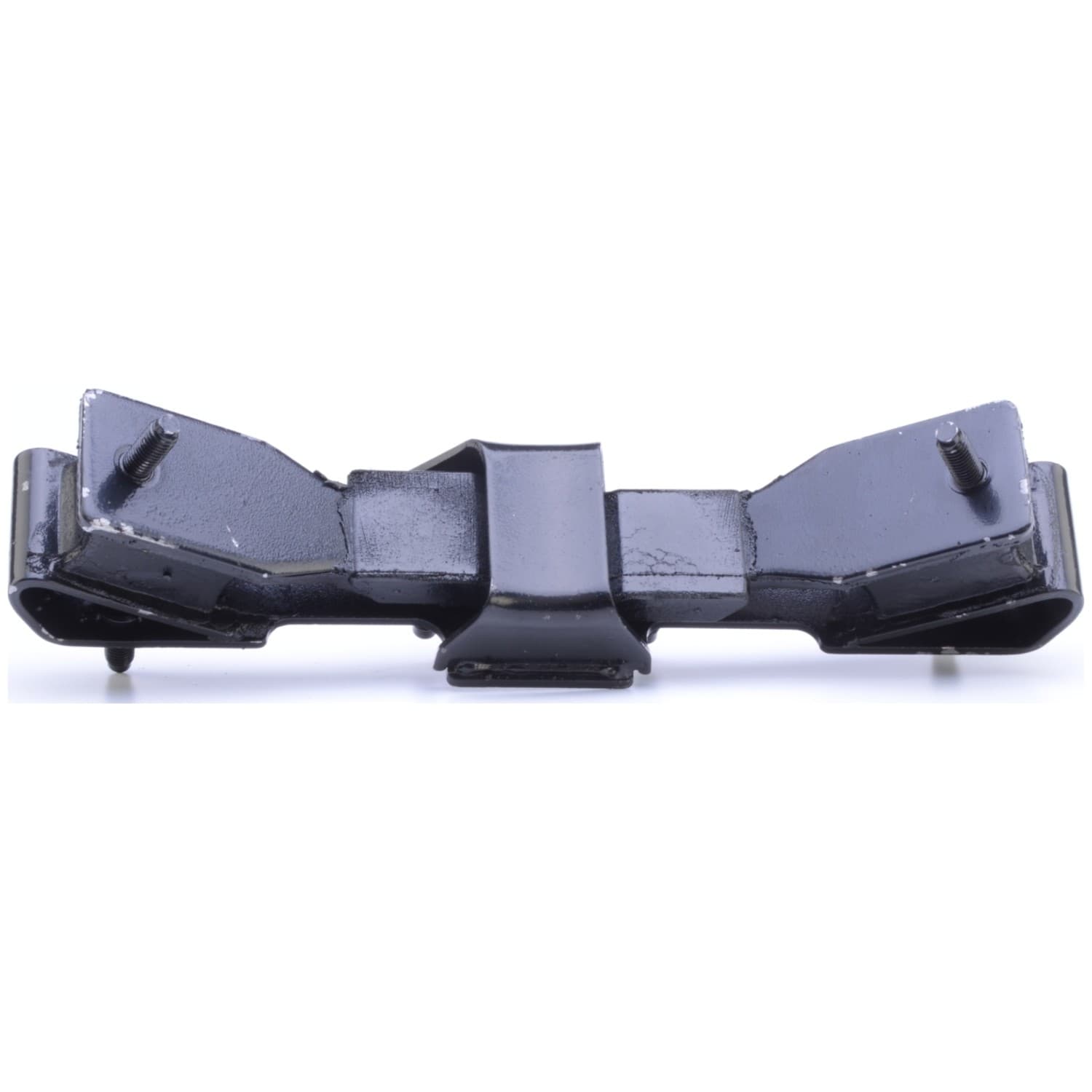 ANCHOR Transmission Mount 3171