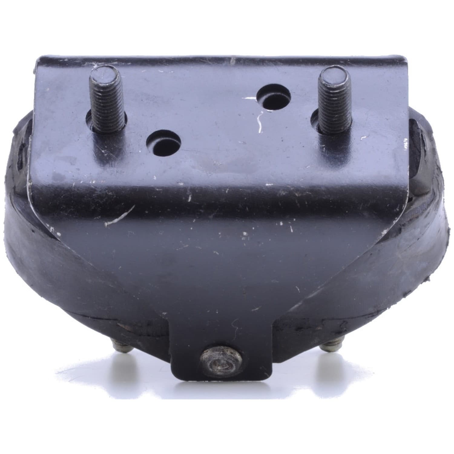 ANCHOR Transmission Mount 3187