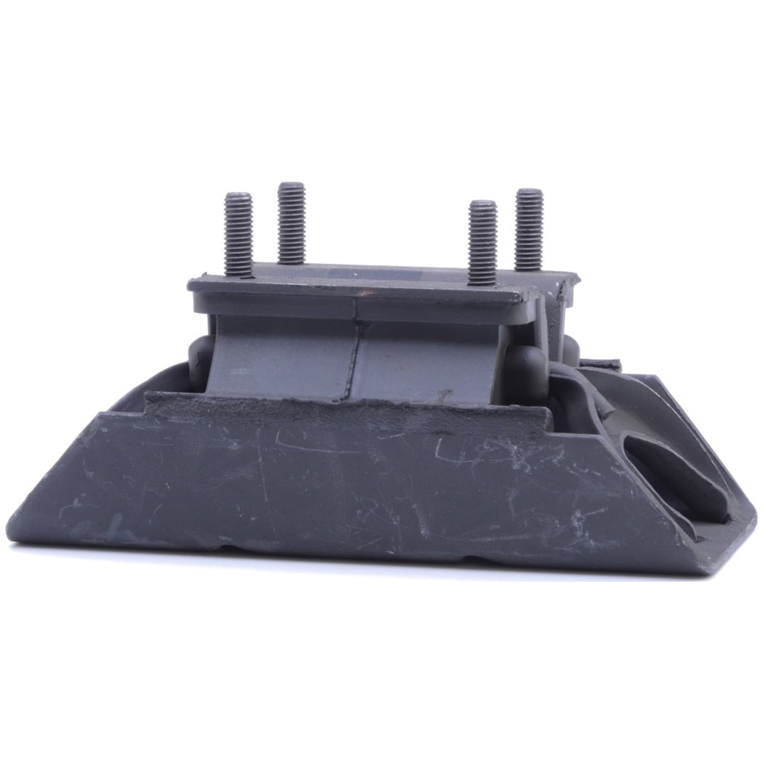 ANCHOR Transmission Mount 3188