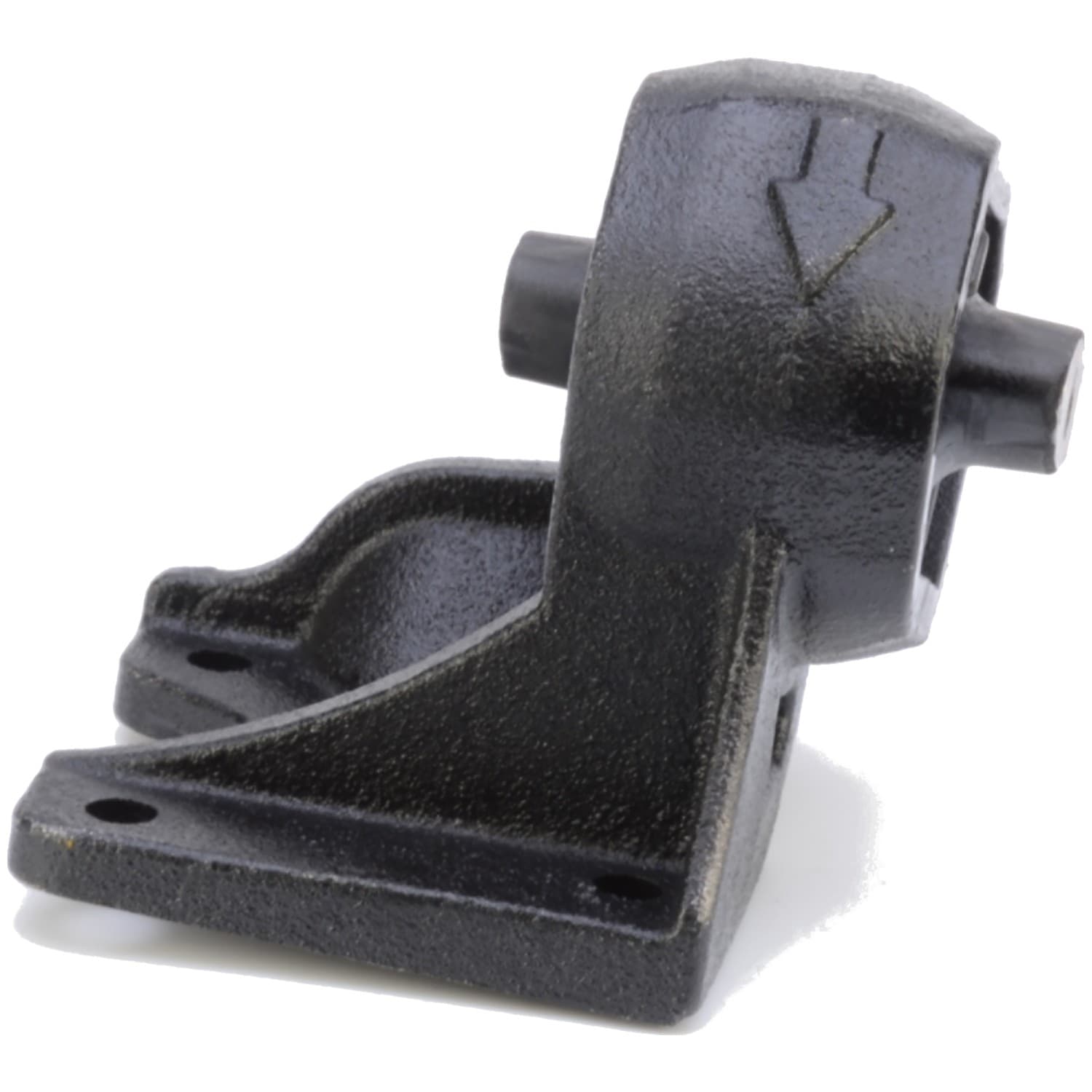 ANCHOR Motor Mount 3416
