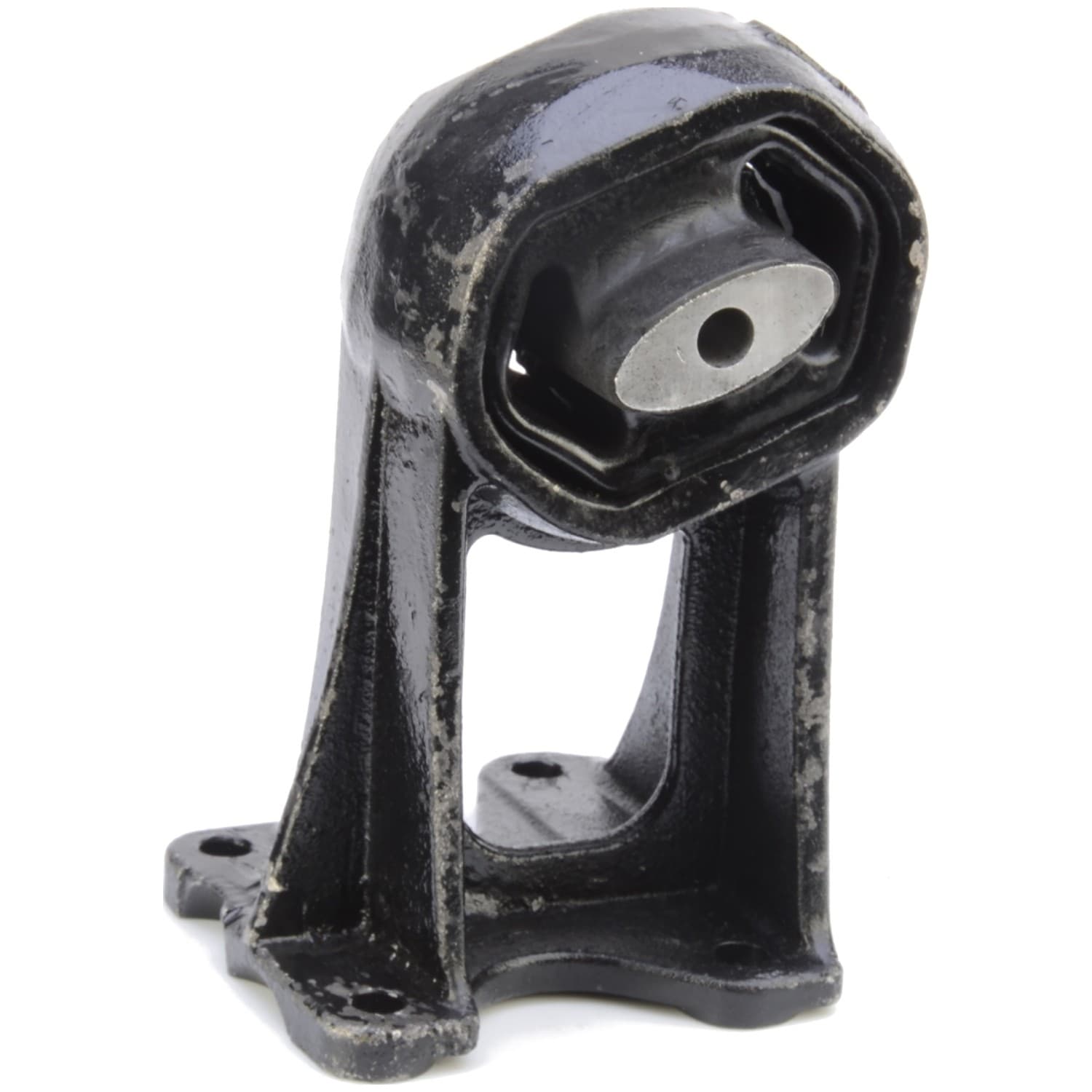 ANCHOR Motor Mount 3417