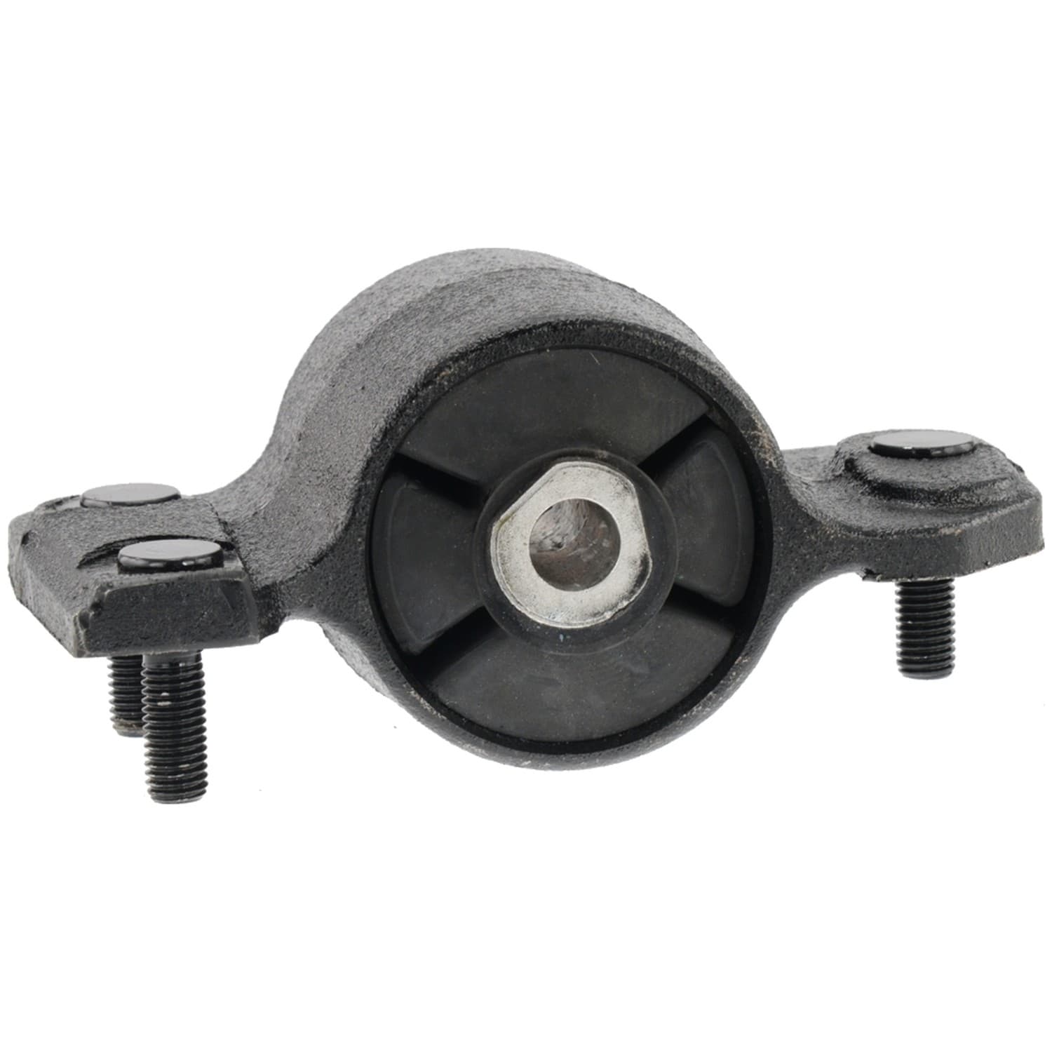 ANCHOR Motor Mount 3441