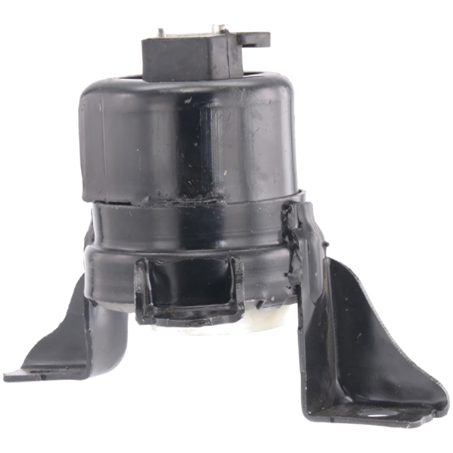ANCHOR Motor Mount 3446