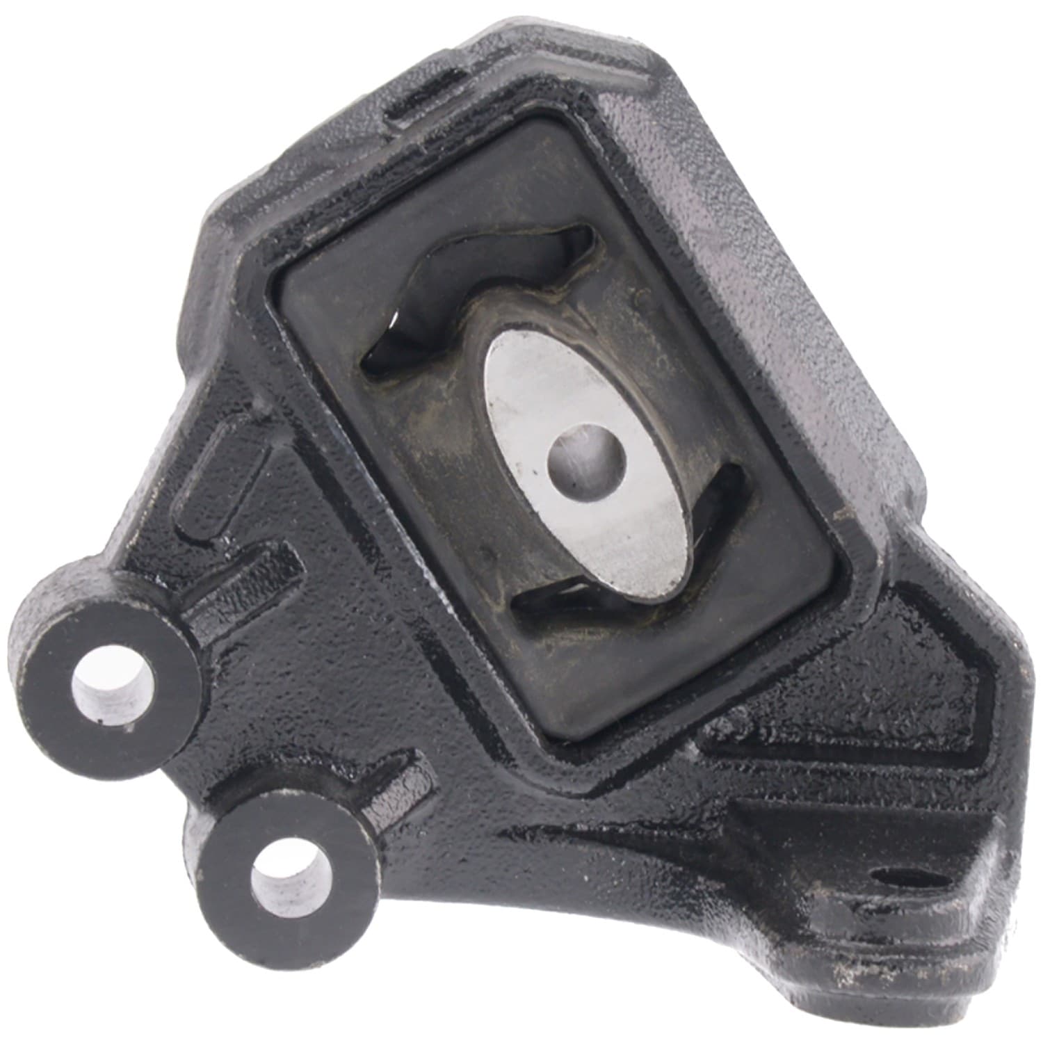 ANCHOR Motor Mount 3449