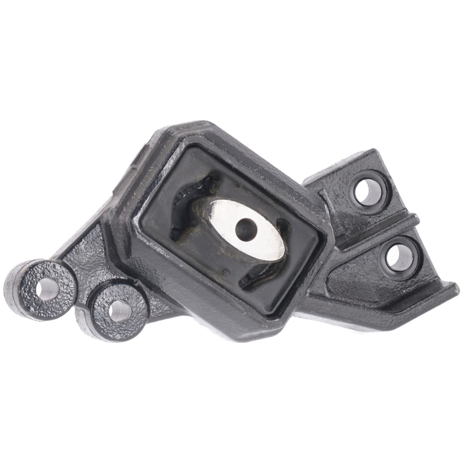ANCHOR Motor Mount 3450