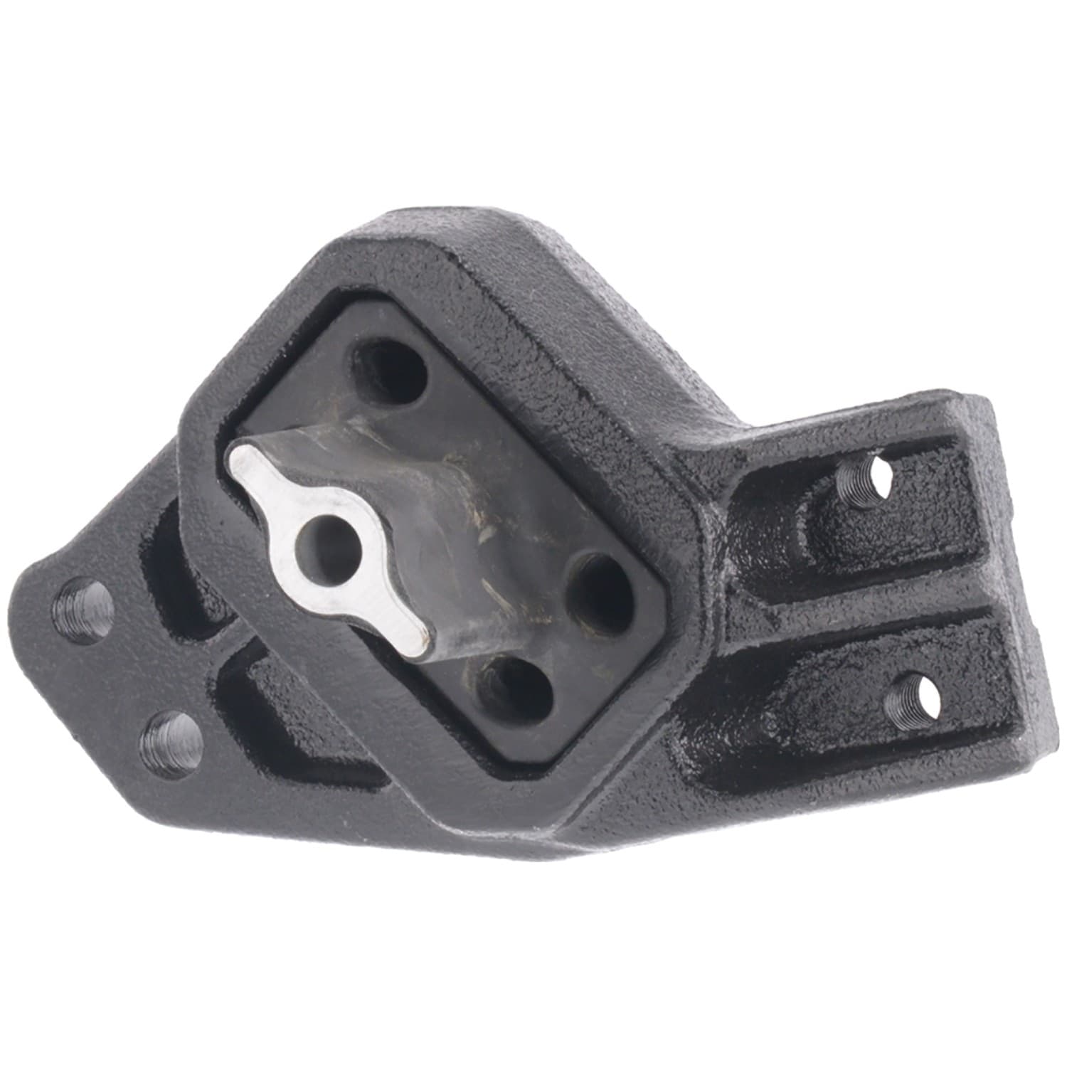 ANCHOR Motor Mount 3454