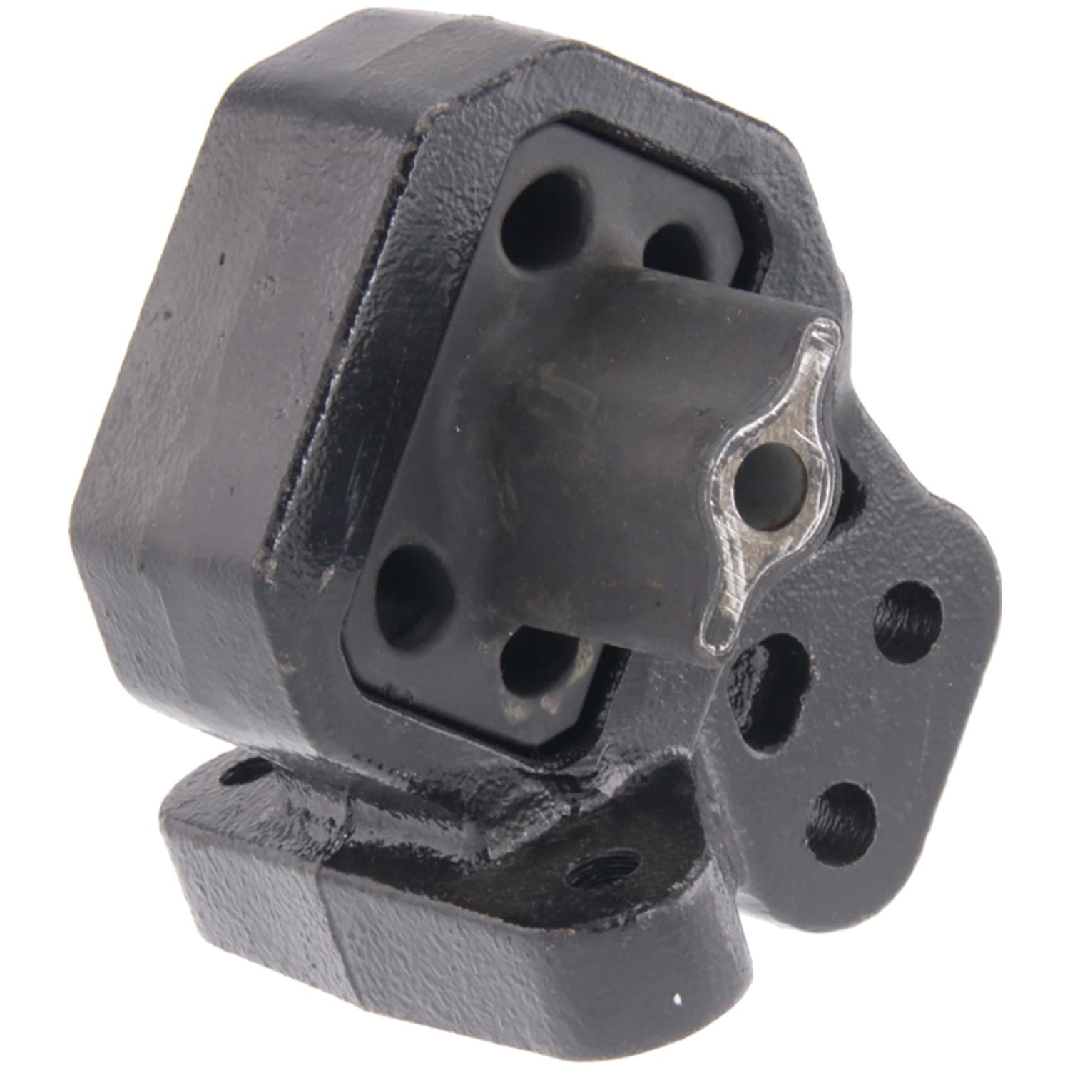 ANCHOR Motor Mount 3455