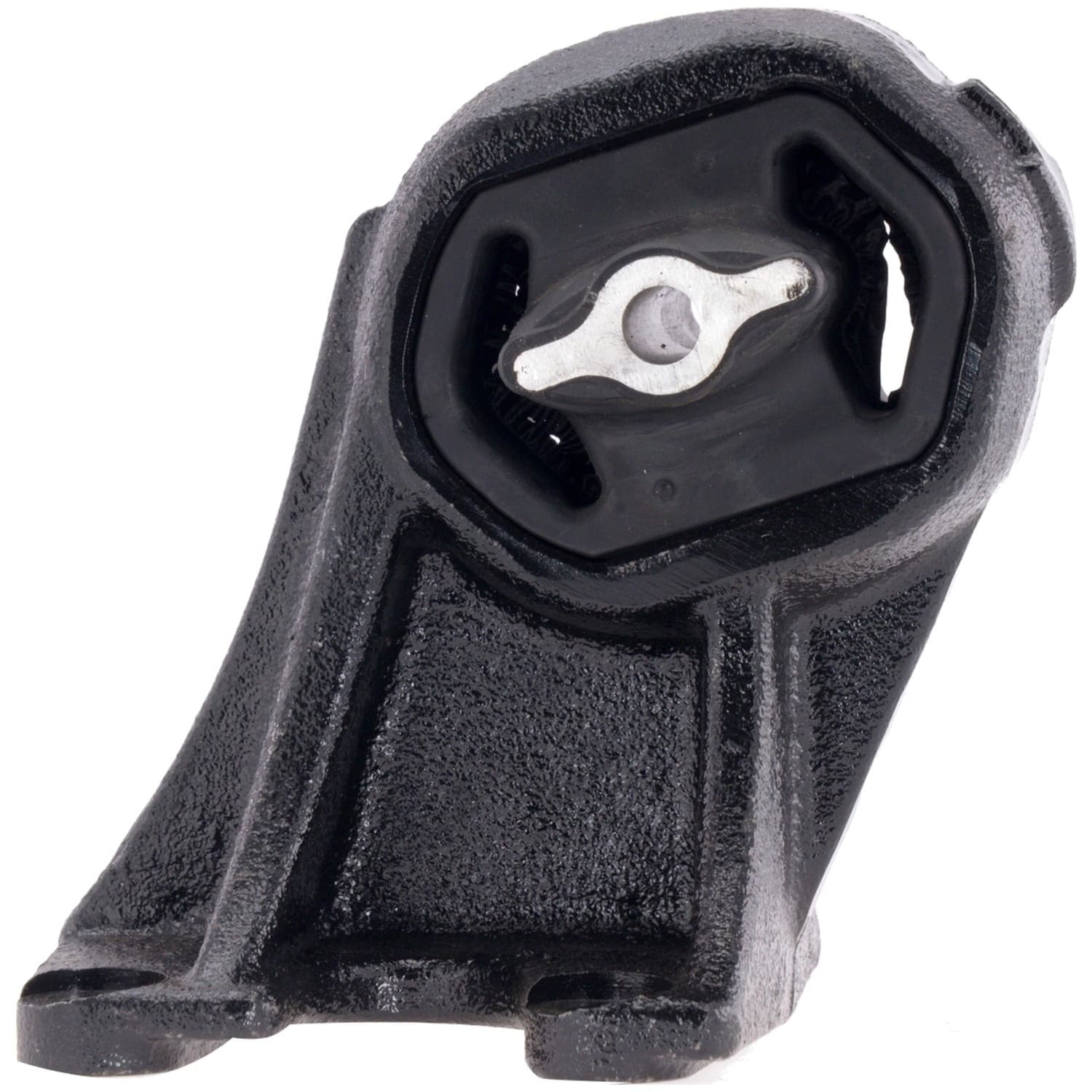 ANCHOR Motor Mount 3467