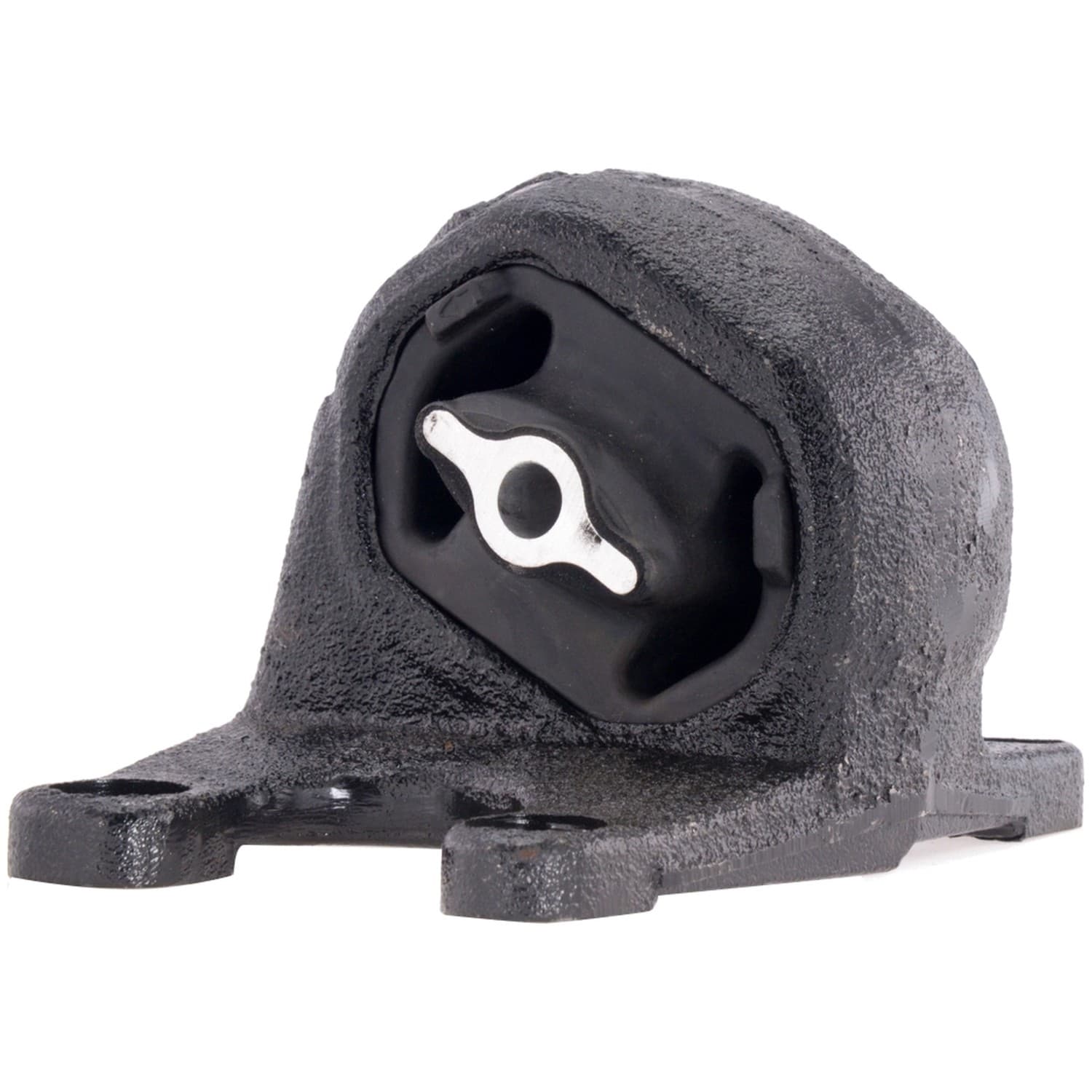 ANCHOR Motor Mount 3468