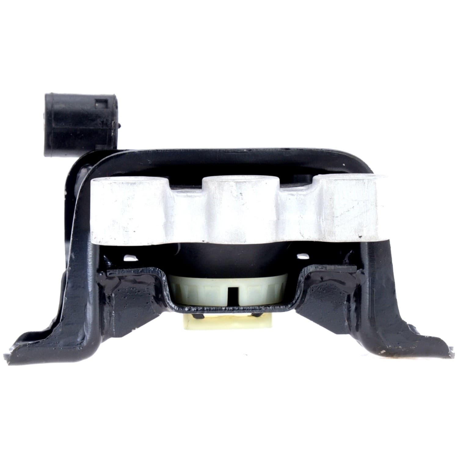ANCHOR Motor Mount 3470