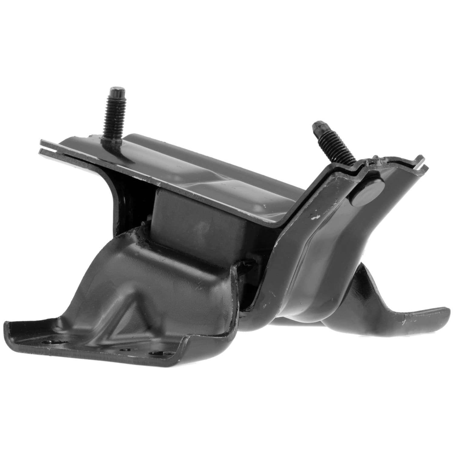 ANCHOR Motor Mount 3478